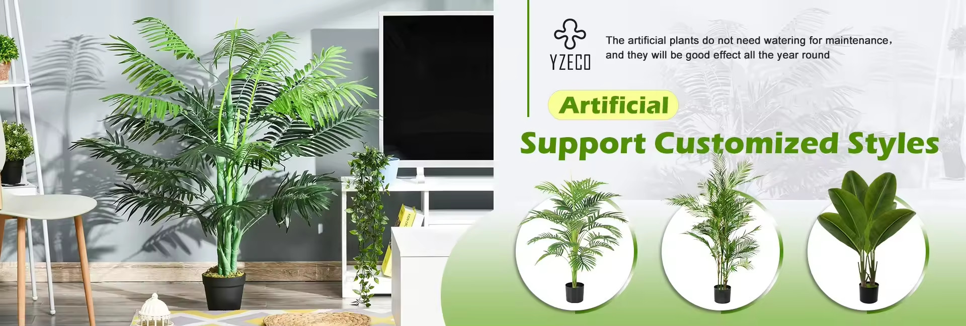 качество Естественный сохранившийся мох завод